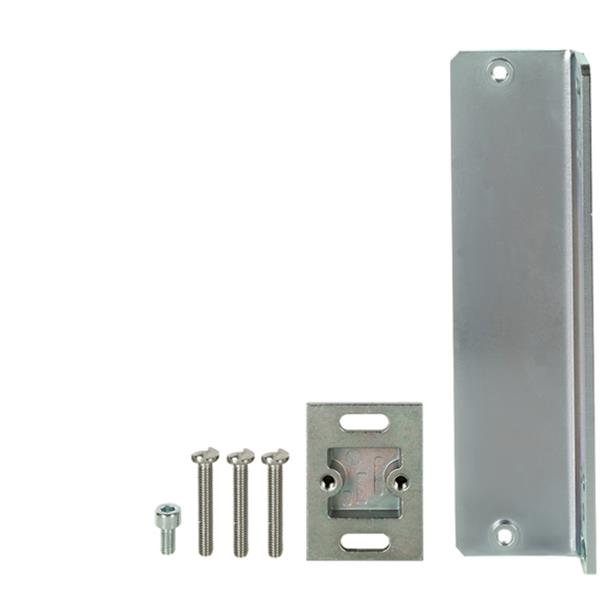 PILZ皮爾磁德國帶防護(hù)鎖定的安全開關(guān) 570466