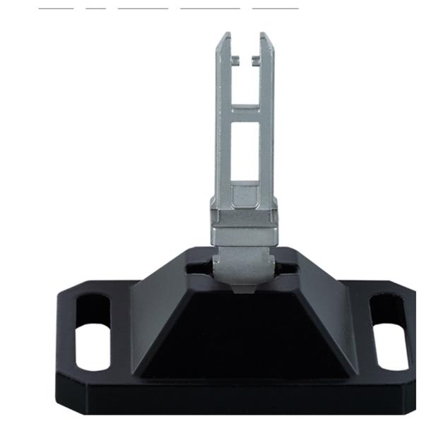 PILZ皮爾磁德國帶防護(hù)鎖定的安全開關(guān) 570466