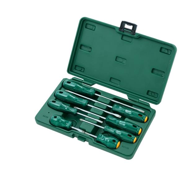 SATA世達美國 螺絲批 59133-50