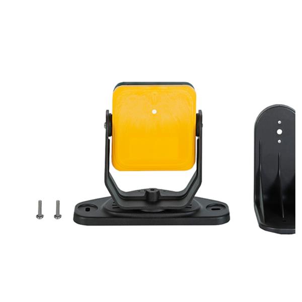 PILZ皮爾磁德國(guó)安全雷達(dá)系統(tǒng) 6B000005