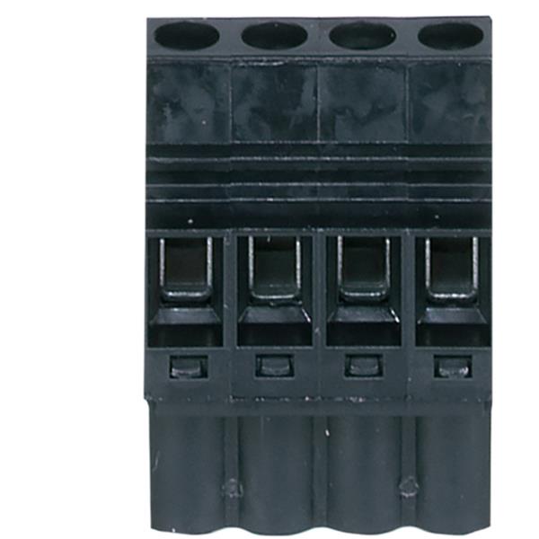 PILZ皮爾磁德國小型控制器 772703