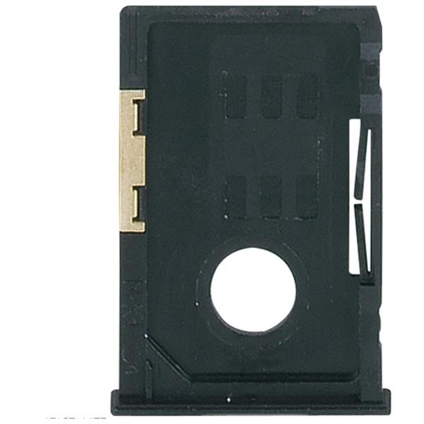 PILZ皮爾磁德國小型控制器 772703