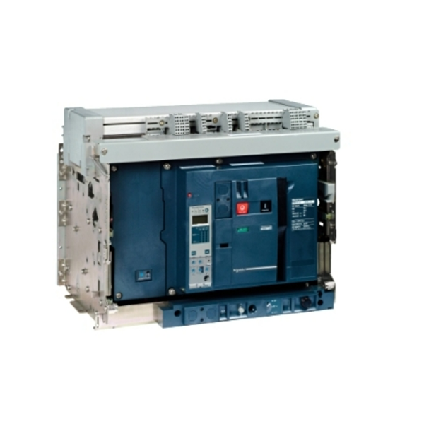 SCHNEIDER施耐德空氣斷路器 47138