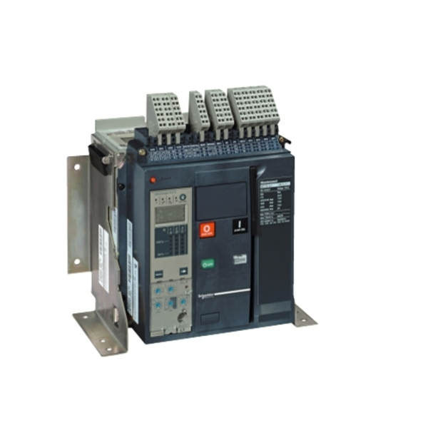 SCHNEIDER施耐德空氣斷路器65389