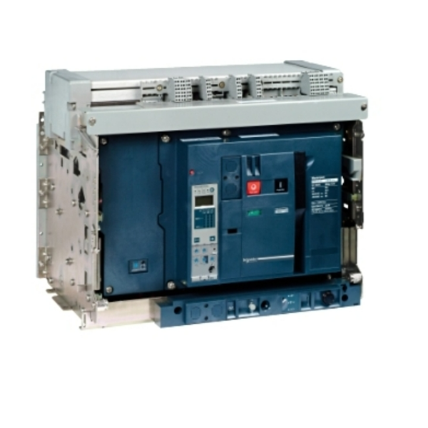 SCHNEIDER施耐德空氣斷路器65388