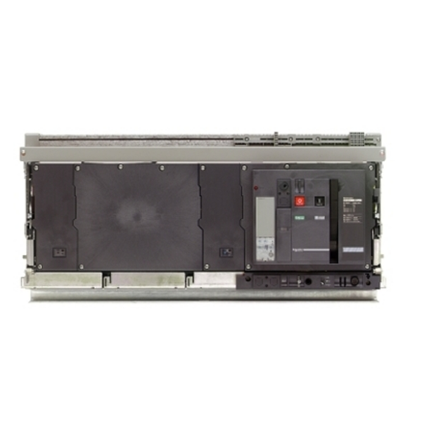 SCHNEIDER施耐德空氣斷路器65386