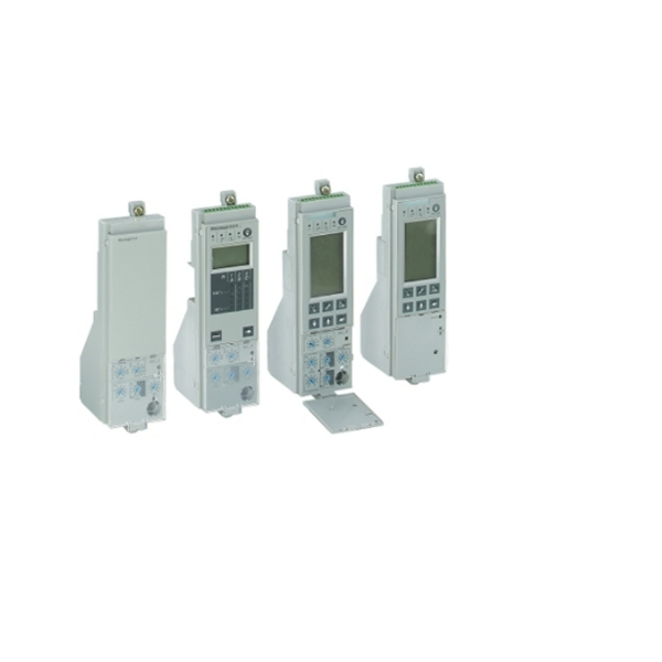 SCHNEIDER施耐德控制單元33511