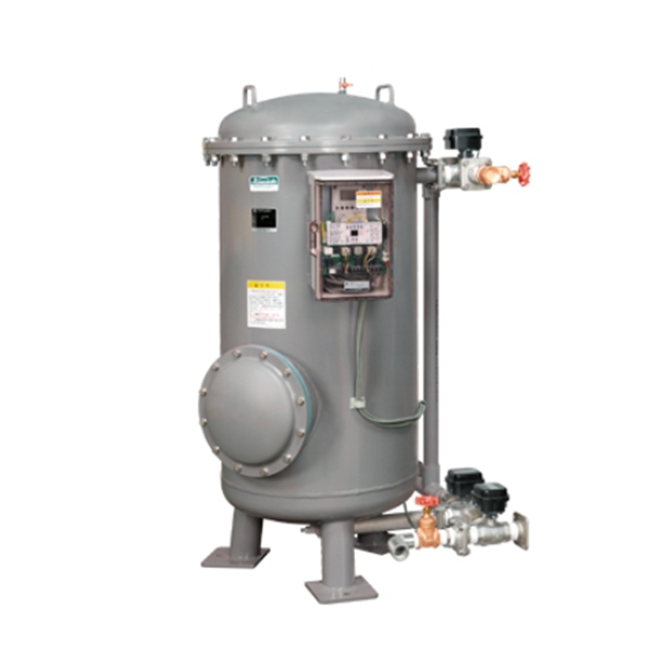 kawamoto川本帶應急動力裝置的消防泵KTY-ET