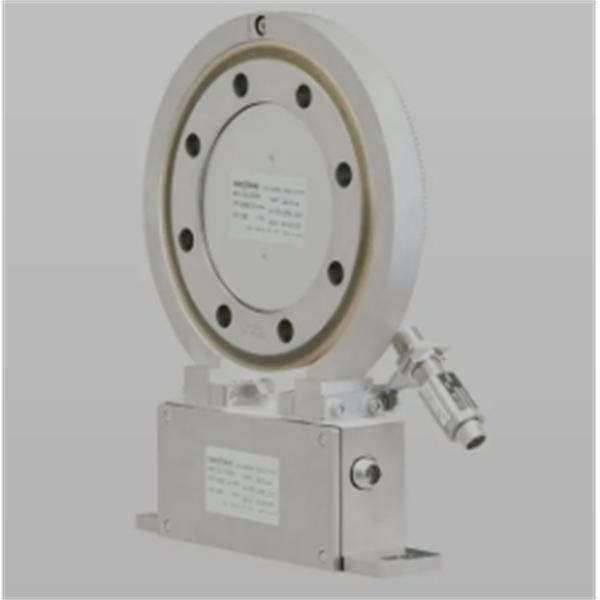 ONOSOKKI日本小野法蘭式高剛性快速響應(yīng)扭矩檢測(cè)器TQ-0456