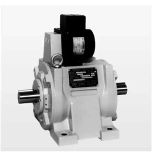 ONOSOKKI日本小野高剛性通用扭矩檢測(cè)器DSTP-500