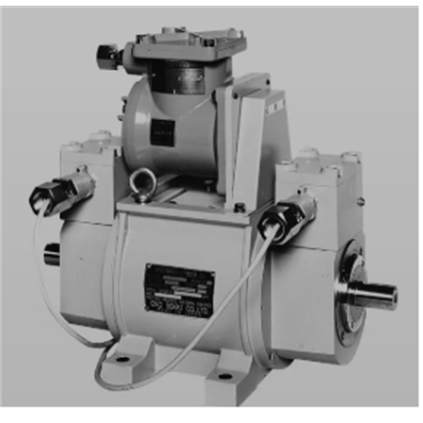 ONOSOKKI日本小野防爆扭矩檢測(cè)儀EZ-501