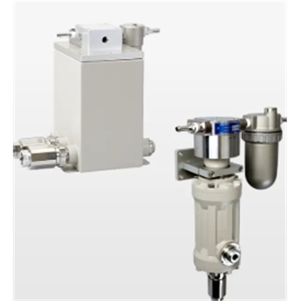 ONOSOKKI日本小野防爆容積式流量檢測(cè)儀FP-3130S