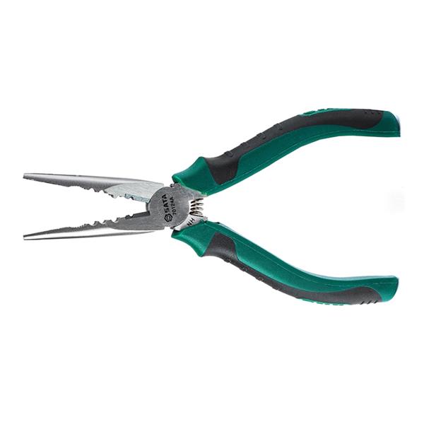 SATA世達(dá)美國 鉗類工具 72712