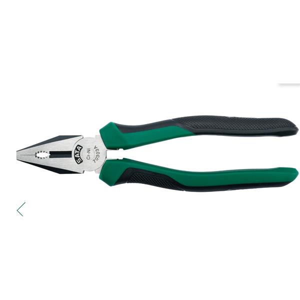 SATA世達(dá)美國 鉗類工具 72712