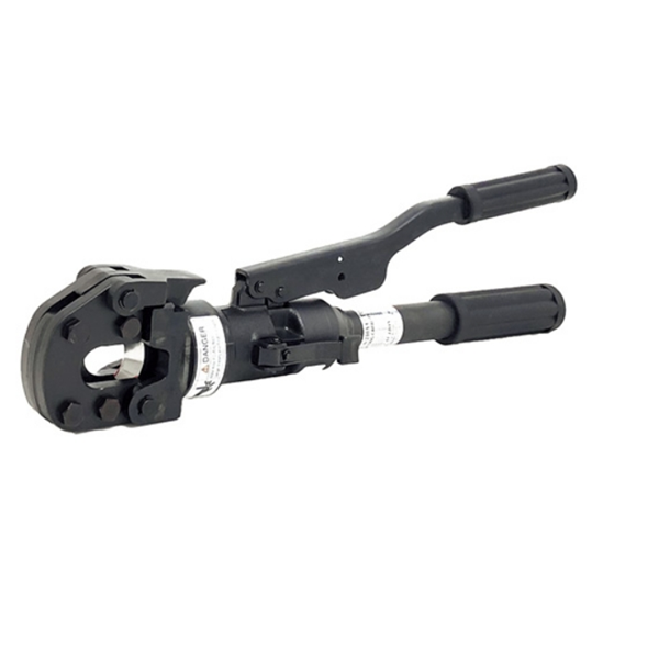 日本IZUMI泉精器    液壓切割機(jī)    S-450