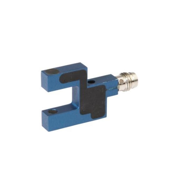 德國(guó)IPF叉狀和角狀的光障OG06E129