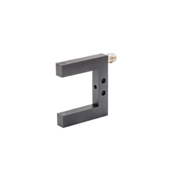 德國(guó)IPF叉狀和角狀的光障OG06E129