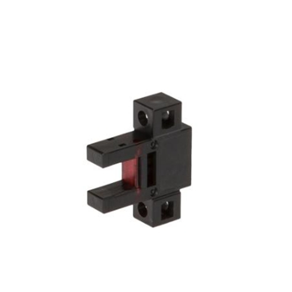 德國(guó)IPF叉狀和角狀的光障OG06E129