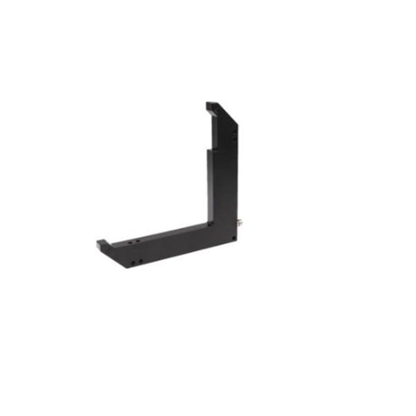 德國(guó)IPF叉狀和角狀的光障OG06E129