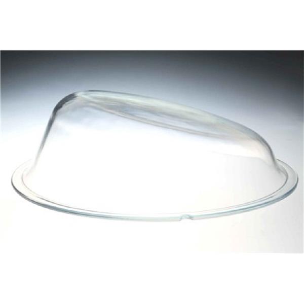 圣戈班 saint gobian 洗衣機(jī)觀視鏡 DG-04