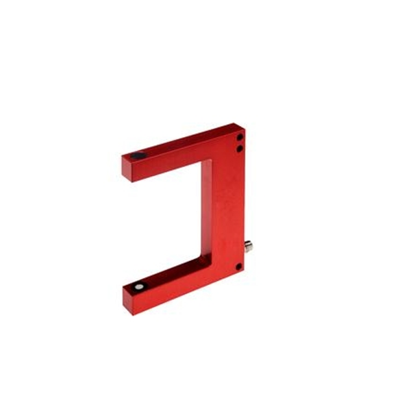 德國IPF超聲波傳感器UT210070