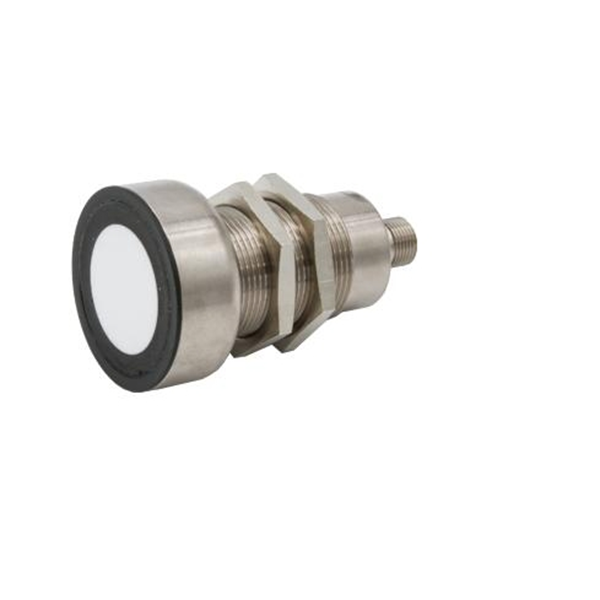 德國IPF超聲波傳感器UT210070