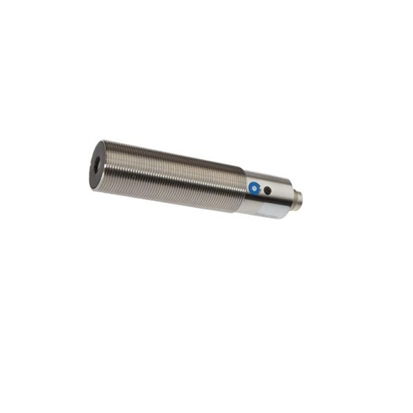 德國IPF超聲波傳感器UT210070