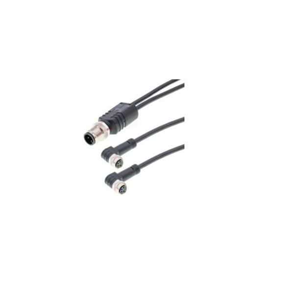 德國IPF執(zhí)行器分配器VK000009