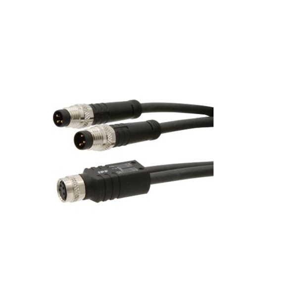 德國IPF執(zhí)行器分配器VK000009