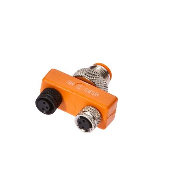 德國IPF執(zhí)行器分配器VK000009