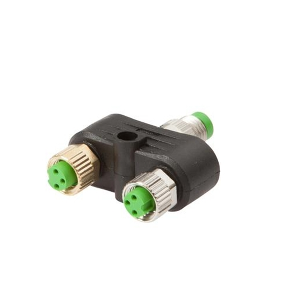 德國IPF執(zhí)行器分配器VK000009