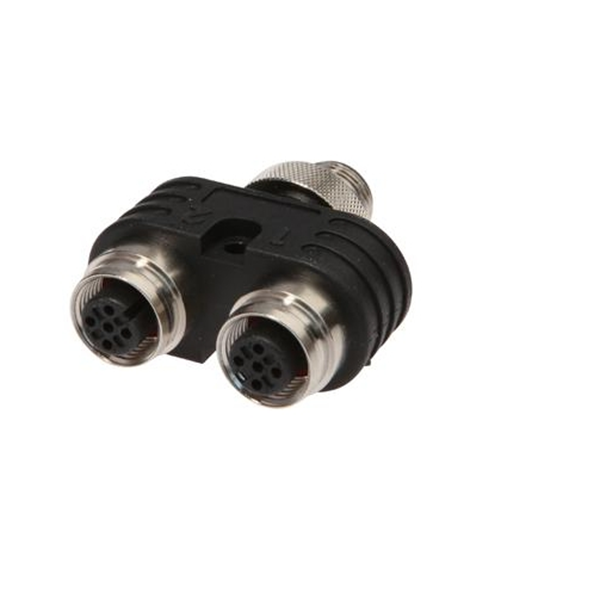 德國IPF執(zhí)行器分配器VK000009