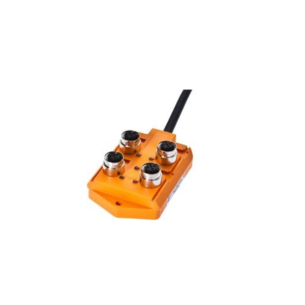 德國IPF執(zhí)行器分配器VK000009