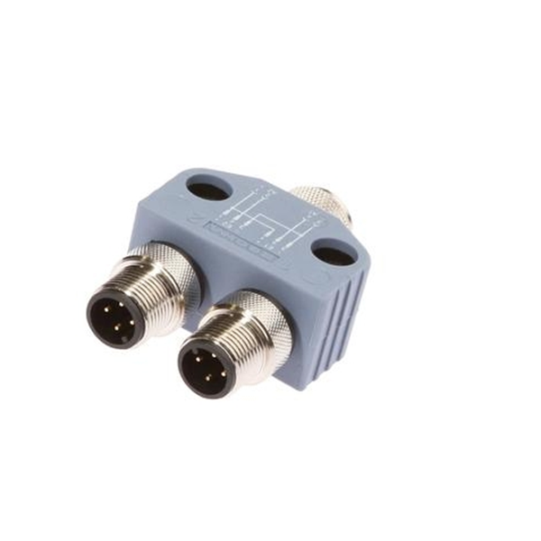 德國IPF執(zhí)行器分配器VK000009