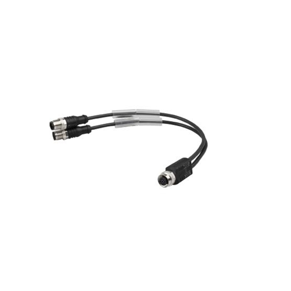 德國IPF執(zhí)行器分配器VK000009