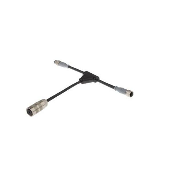 德國IPF執(zhí)行器分配器VK000009