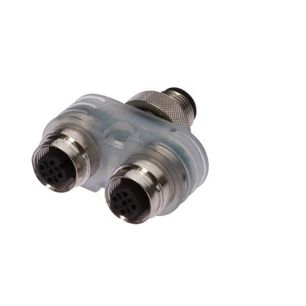 德國IPF執(zhí)行器分配器VK000009