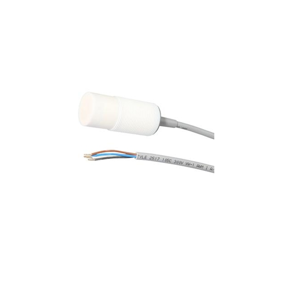 德國IPF電容式傳感器KN340127