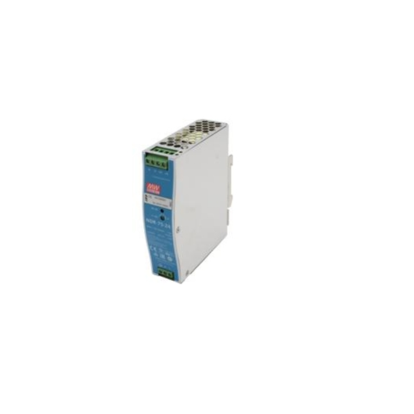 德國IPF電源單元NG631001