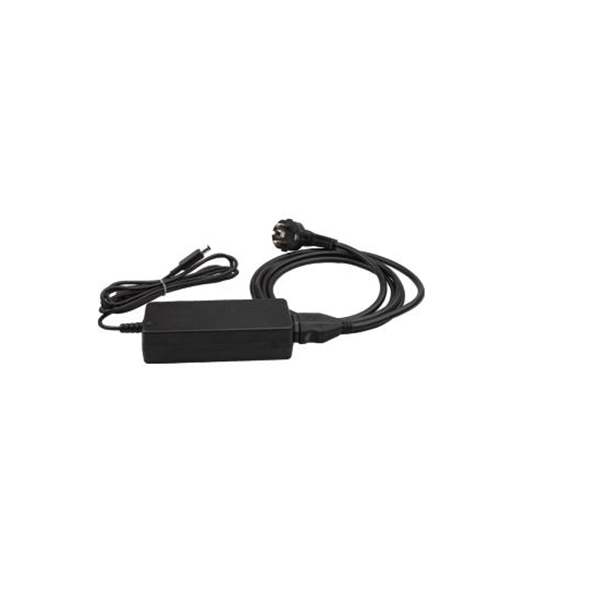 德國IPF電源單元NG631001