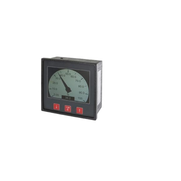 德國IPF安全繼電器CS720002