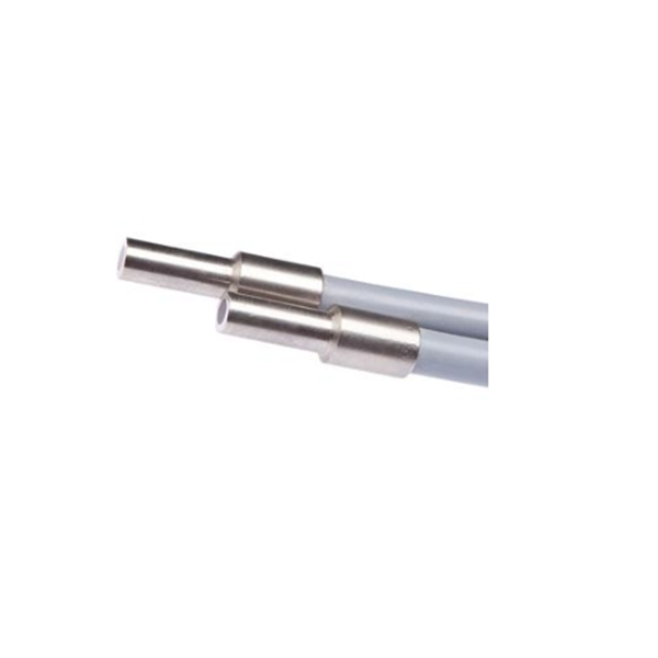 德國IPF發(fā)光傳感器LS060204