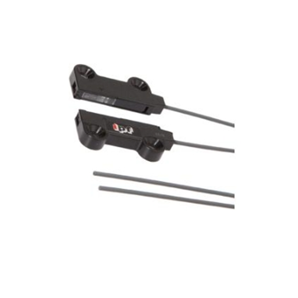 德國IPF發(fā)光傳感器LS060204