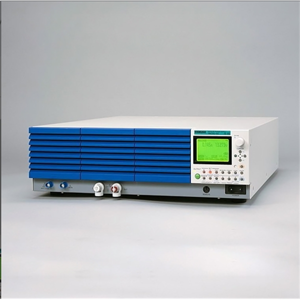 KIKUSUI菊水雙極性電源PBZ40-10