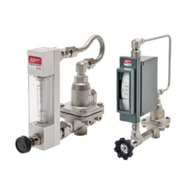 TOKYO KEISO吹掃集CR/CAM