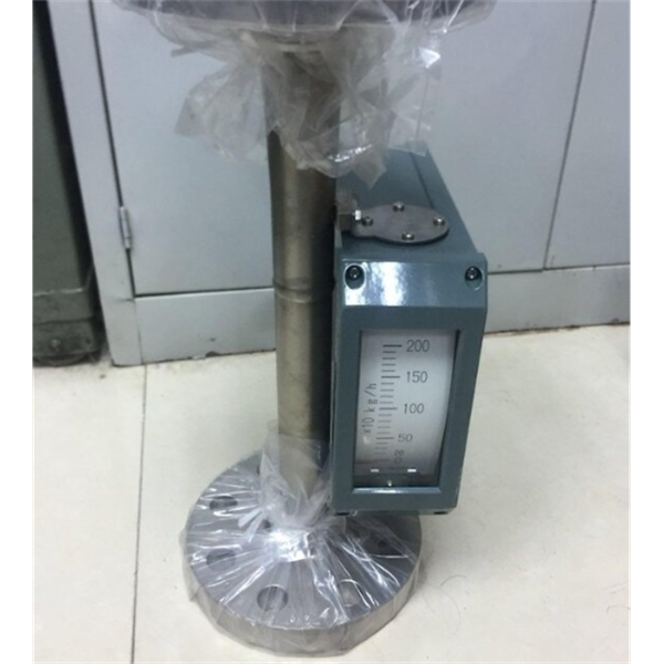 TOKYO KEISO化工設(shè)備流量計控制器FC6500