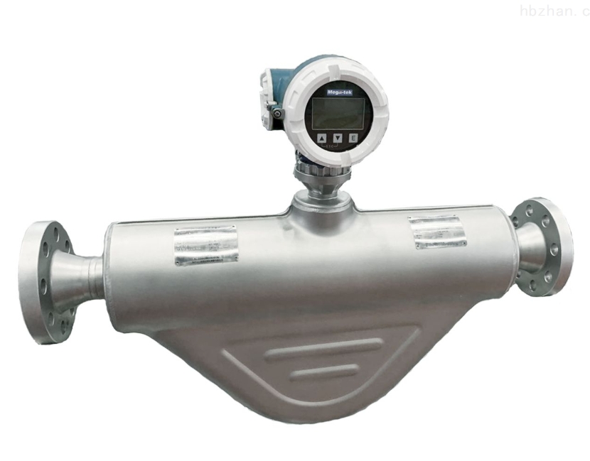 TOKYO KEISO汽車臺(tái)架測(cè)試流量測(cè)量系統(tǒng)TPX700CNG