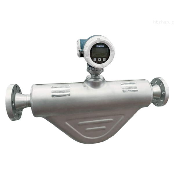 TOKYO KEISO汽車臺架測試流量測量系統(tǒng)TH1800T