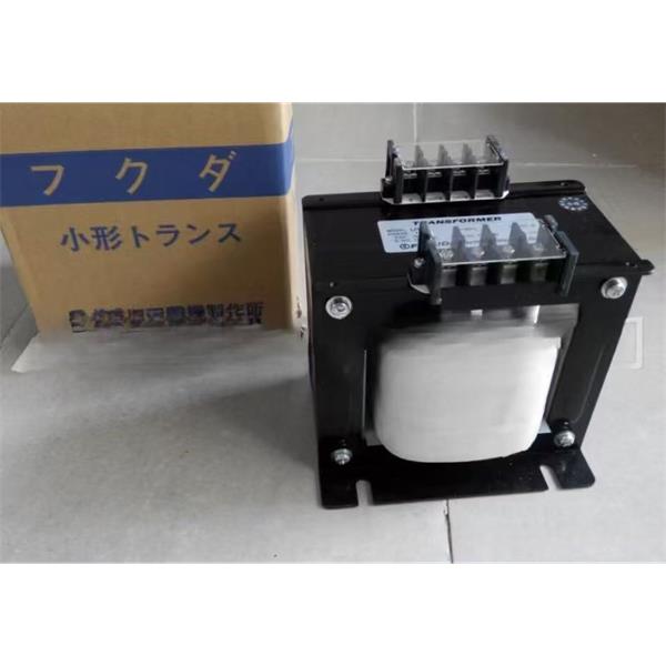 fukudadenki福田電機(jī)斯科特變壓器ST2010-7.5K