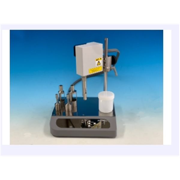 馬康MALCOM螺旋式粘度計(jì)PC-11